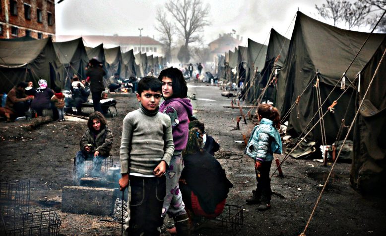 cropped-refugee1.jpg